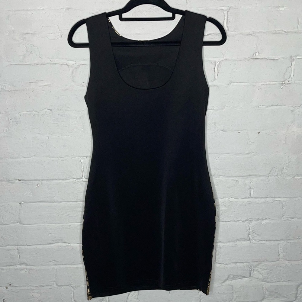 Bacci Dress M - Picture 2 of 3